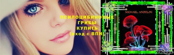 MESCALINE Белокуриха