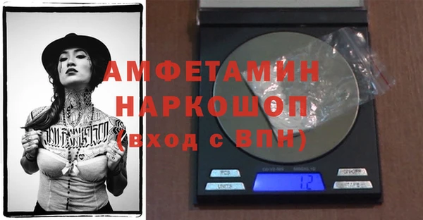 амф Саяногорск