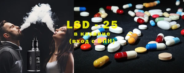 индика Белоозёрский