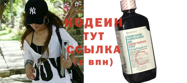 индика Белоозёрский