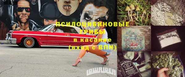 MESCALINE Белокуриха