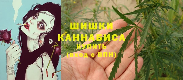 MESCALINE Белокуриха